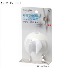 Oh@SANEI@basupoioX|j@V[z_[@PS30-352@W4EzCg  [J[ EwEMtgẼLZEԕis [ixLZ