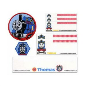 IpX 񂵂g[}XƂȂ܂@イbyl[xl[e[vZbg WN-2  N[| zz [J[ EwEMtgE