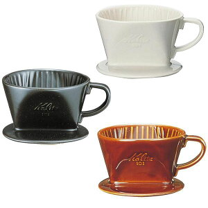 Kalita(J^)@퐻R[q[hbp[@101@01001Eg  N[| zz [J[ EwEMtgẼLZEԕis ȉꍇA[ix