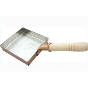 10%OFF 퐻쏊@@Ă@p^@15cm  [J[ EwEMtgẼLZEԕis ȉꍇA[ixLZ