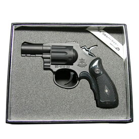 楽天市場 ガス リボルバーの通販