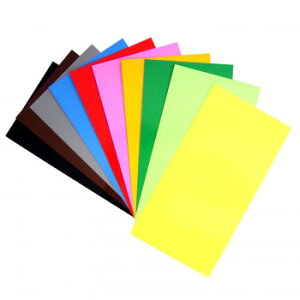 �I�[�u���]�ʎ�200�x(�ቷ�]�ʎ�)�@10�F�Z�b�g �������� �N�[�|�� �z�z�� ���[�J�[���� ������E�����w��E�M�t�g��E������̃L�����Z���E�ԕi�s�� ���i�̏ꍇ�A�[�i�x���L�����Z����