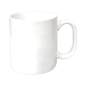 10%OFF GtpzCgZ~bN(n)@}OJbv@3Zbg  [J[ EwEMtgELZEԕis ȉꍇA[ixLZ