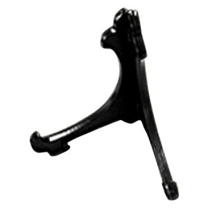 �M����(��)�@6�Z�b�g �������� �N�[�|�� �z�z�� ���[�J�[���� ������E�����w��E�M�t�g��E������̃L�����Z���E�ԕi�s�� ���i�̏ꍇ�A�[�i�x���L�����Z�����������܂�