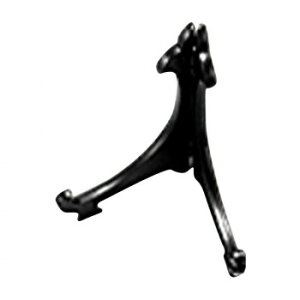 �M����(��)�@8�Z�b�g �������� �N�[�|�� �z�z�� ���[�J�[���� ������E�����w��E�M�t�g��E������̃L�����Z���E�ԕi�s�� ���i�̏ꍇ�A�[�i�x���L�����Z�����������܂�