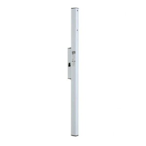 DRY�EWAVE�@���Ǘp�������������@SFK-P�@�z���C�g �������� �N�[�|�� �z�z�� ���[�J�[���� ������E�����w��E�M�t�g��E������̃L�����Z���E�ԕi�s�� ���i�̏ꍇ�A�[�i�x���L�����Z
