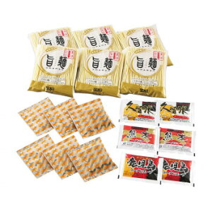 FESV[Y u|ˁvB[Zbg([ӂ肩t) 6HZbg FES-6F  N[| zz [J[ EwEMtgẼLZEԕis i