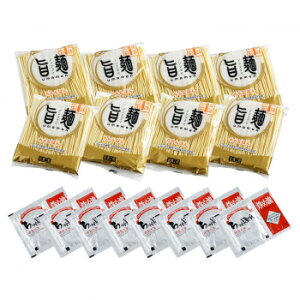 u|ˁv肿ۂ 8HZbg FNC-8  N[| zz [J[ EwEMtgẼLZEԕis ȉꍇA[ixLZ