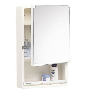 10%OFF TW-T350N�@�L���r�l�b�g �������� �N�[�|�� �z�z�� ���[�J�[���� ������E�����w��E�M�t�g��E������̃L�����Z���E�ԕi�s�� �[�i�x���L�����Z��������