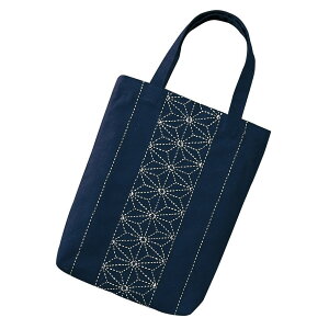 172�@�h���q�L�b�g�@�o�b�O�@���̗t �������� �N�[�|�� �z�z�� ���[�J�[���� ������E�����w��E�M�t�g��E������̃L�����Z���E�ԕi�s�� ���i�̏ꍇ�A�[�i�x���L�����Z������������