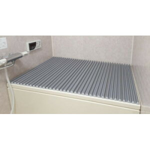 10%OFF AGC[W[EF[uCt^@75×155cmp  [J[ EwEMtgẼLZEԕis [ixLZ