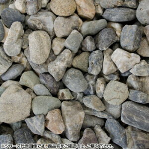 10%OFF }cgY }gVREʍ m 5(15`20mm)O 20kg  [J[ EwEMtgẼLZEԕis ȉꍇA[ixL