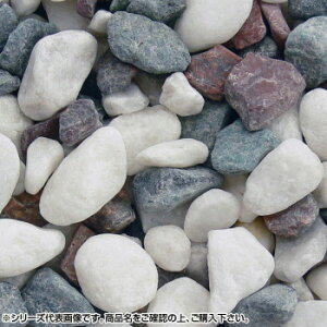 10%OFF }cgY }gVREʍ XyVܐF 2(5`8mm)O 18kg  [J[ EwEMtgẼLZEԕis ȉꍇA[ix