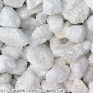 10%OFF }cgY }gVREʍ  2(5`7mm)O 18kg  [J[ EwEMtgẼLZEԕis ȉꍇA[ixL