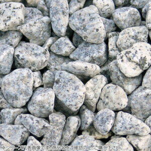 }cgY }gVREʍ  5(14`20mm)O 18kg  N[| zz [J[ EwEMtgẼLZEԕis ȉꍇA[i