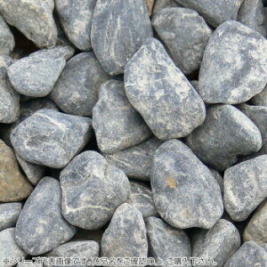 }cgY }gVREʍ ʍ 2(5`8mm)O 18kg  N[| zz [J[ EwEMtgẼLZEԕis ȉꍇA[