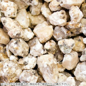 }cgY }gVREʍ ɐ 3(8`10mm)O 20kg  N[| zz [J[ EwEMtgẼLZEԕis ȉꍇA[