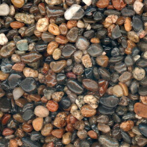 10%OFF }cgY  () 2`4mmO 20kg  [J[ EwEMtgELZEԕis ȉꍇA[ixLZ