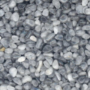 }cgY  (݂) 3`5mmO 20kg  N[| zz [J[ EwEMtgẼLZEԕis ȉꍇA[ixLZ