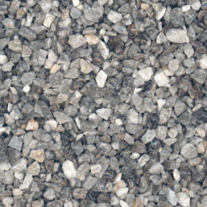 }cgY  _() 2.5`5mmO 20kg  N[| zz [J[ EwEMtgẼLZEԕis ȉꍇA[ixL