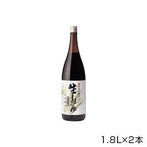 ۓݖ@傤(Z)@1.8L×2{@1209  N[| zz [J[ EwEMtgẼLZEԕis ȉꍇA[ixLZ