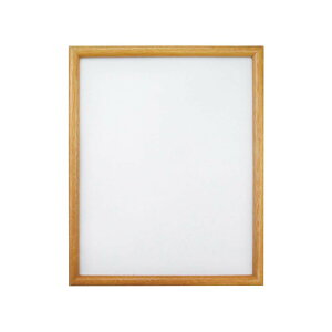 �f�b�T���z MM-02 AC ���� �i�`������ 32D972A2360 �������� �N�[�|�� �z�z�� ���[�J�[���� ������E�����w��E�M�t�g��E������̃L�����Z���E�ԕi�s�� ���i�̏ꍇ�A�[�i�x���L�����Z��