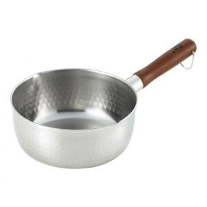 Z@XeXᕽ20cm@YJ2554  N[| zz [J[ EwEMtgẼLZEԕis ȉꍇA[ixLZ܂