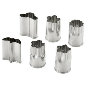 ̂́@ؔ^@6P@YJ2789  N[| zz [J[ EwEMtgẼLZEԕis ȉꍇA[ixLZ