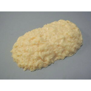 b͌^@3kg@IP-972  N[| zz [J[ EwEMtgẼLZEԕis ȉꍇA[ixLZ܂