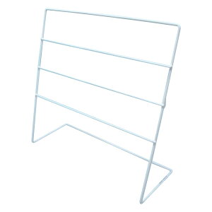 10%OFF _X^[X^h@L^@12|  [J[ EwEMtgẼLZEԕis ȉꍇA[ixLZ