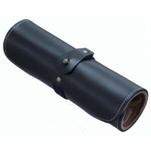 Buttero(ube[) KlP[X ~^ kv C^AU[ ዾ   R EL-30  [J[ v[g Mtgs EwELZ/ԕis