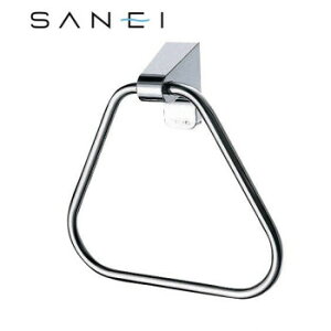 10%OFF �O�h�����@SANEI�@L�^�C�v�^�I�������O2�^�@W533 �������� �N�[�|�� �z�z�� ���[�J�[���� ������E�����w��E�M�t�g��E������̃L�����Z���E�ԕi�s�� �[�i�x���L�����Z��������