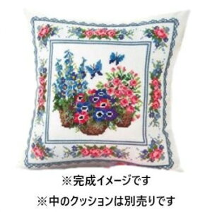 �I�����p�X �����イ�L�b�g�@�N�b�V�����J�o�[�@�X�v�����O�K�[�f���@6052 �������� ���[�J�[���� ������E�����w��E�M�t�g��E������̃L�����Z���E�ԕi�s�� �[�i�x���L�����Z����