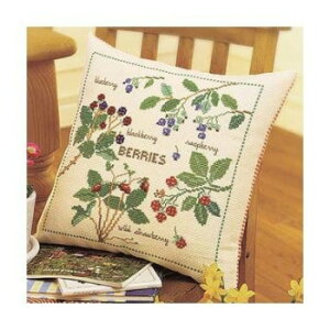 10%OFF IpX イLbg@5969@NbVJo[@̃x[@  [J[ EwEMtgẼLZEԕis ȉꍇA[ixL