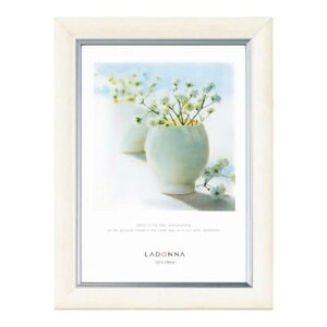 hi tHgt[ ʐ^ SF10-2L-WH  N[| zz [J[ EwEMtgẼLZEԕis ȉꍇA[ixLZ