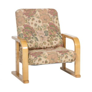 10%OFF�N�[�|���z�z�� �炭�炭�֎q �ԕ� SW154KMC �������� ���[�J�[���� ������E�����w��E�M�t�g��E������̃L�����Z���E�ԕi�s�� �[�i�x���L�����Z��������