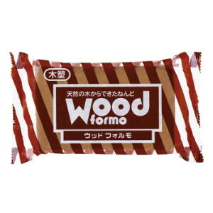 10%OFF PADICO pWR@EbhtH@303717  [J[ EwEMtgẼLZEԕis ȉꍇA[ixLZ