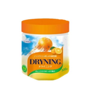 10%OFF UYEKI(EGL)EhCjOEEQ^CvEE300g  [J[ EwEMtgẼLZEԕis ȉꍇA[ixLZ