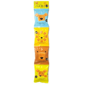 10%OFF ���炸�g���@�����@4�A×24�Z�b�g �������� �N�[�|�� �z�z�� ���[�J�[���� ������E�����w��E�M�t�g��E������̃L�����Z���E�ԕi�s�� �[�i�x���L�����Z��������