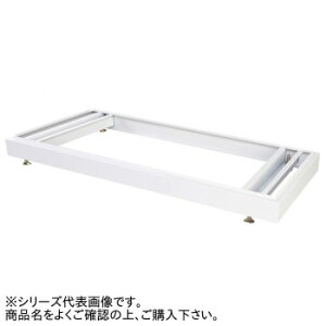 10%OFF LH 43[^AWX^[x[X TS-43DABN CN-30F(zCgO[)  [J[ EwEMtgẼLZEԕis ȉꍇA[ixL