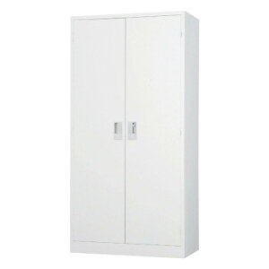 10��OFF �L���H�� 36�[�^���J������ TS-36DH CN-85�F(�z���C�g�O���[) �������� �N�[�|�� �z�z�� ���[�J�[���� ������E�����w��E�M�t�g��E������̃L�����Z���E�ԕi�s�� �[�i�x���L�����Z