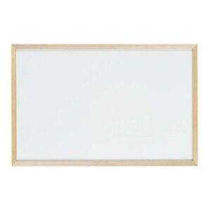 10%OFF n@ؘg{[h@zCg{[h@900×600mm@WOH23  [J[ EwEMtgẼLZEԕis ȉꍇA[ixLZ