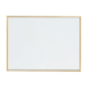 10%OFF n@ؘg{[h@zCg{[h@1200×900mm@WOH34  [J[ EwEMtgẼLZEԕis ȉꍇA[ixLZ