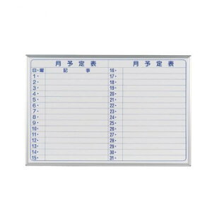 n@MAJI series(}WV[Y)Ǌ|@X`[zCg@\\(\\)zCg{[h@Rgp@W910×H610mm@MV23Y  N[| zz [J[ EwEMtg