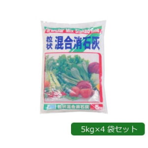 |  ΊD 5kg×4 1530512  N[| zz [J[ EwEMtgẼLZEԕis ȉꍇA[ixLZ