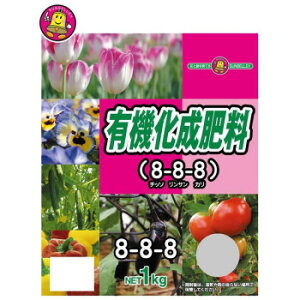 SUNBELLEX(TxbNX)@ƒ뉀|p@L@엿8-8-8@1kg×10  N[| zz [J[ EwEMtgẼLZEԕis ȉꍇA[