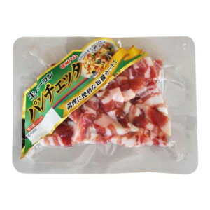 10%OFF �p���`�F�b�^�Z�� ×10�܃Z�b�g �������� �N�[�|�� �z�z�� ���[�J�[���� ������E�����w��E�M�t�g��E������̃L�����Z���E�ԕi�s�� �[�i�x���L�����Z��������