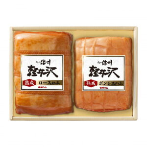 MBn@ynMtgZbg@K-521  N[| zz [J[ EwEMtgẼLZEԕis ȉꍇA[ixLZ