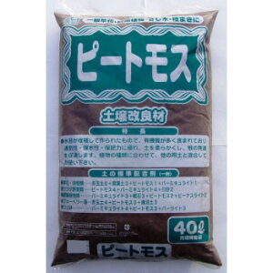 5-35@|@s[gX@40L@2 1194011  N[| zz [J[ EwEMtgẼLZEԕis ȉꍇA[ixLZ
