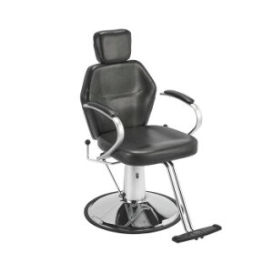 �T�������� �}���`�V�����v�[�`�F�A CB-846 �u���b�N 58460 �������� �N�[�|�� �z�z�� ���[�J�[���� ������E�����w��E�M�t�g��E������̃L�����Z���E�ԕi�s�� ���i�̏ꍇ�A�[�i�x���L